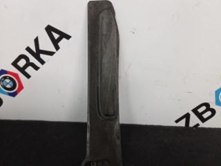 накладка на порог BMW X3 G01 2020, 2.0 л., B47 D20 B, дизель, АКПП, 416, внедорожник 5 дв., полный привод, 8072708