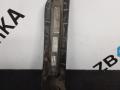 накладка на порог BMW X3 G01 2020, 2.0 л., B47 D20 B, дизель, АКПП, 416, внедорожник 5 дв., полный привод, 8072708 - фото №2