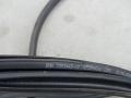 уплотнитель двери BMW X3 G01 2020, 2.0 л., B47 D20 B, дизель, АКПП, 416, внедорожник 5 дв., полный привод, 7393449 - фото №2