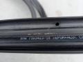 уплотнитель двери BMW X3 G01 2020, 2.0 л., B47 D20 B, дизель, АКПП, 416, внедорожник 5 дв., полный привод, 7393423 - фото №3