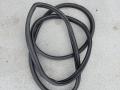 уплотнитель двери BMW X3 G01 2020, 2.0 л., B47 D20 B, дизель, АКПП, 416, внедорожник 5 дв., полный привод, 7393423 - фото №3