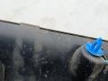 молдинг двери передней левой BMW X3 G01 2020, 2.0 л., B47 D20 B, дизель, АКПП, 416, внедорожник 5 дв., полный привод, 8064795 - фото №3