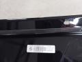 молдинг двери передней левой BMW X3 G01 2020, 2.0 л., B47 D20 B, дизель, АКПП, 416, внедорожник 5 дв., полный привод, 7410021, 74107410021 - фото №3