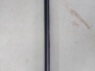 Уплотнитель стекла BMW X3 G01 2020, 2.0 л., B47 D20 B, дизель, АКПП, 416, внедорожник 5 дв., полный привод, 51337393417, 7393417