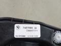 стеклоподъемник передний левый BMW X3 G01 2020, 2.0 л., B47 D20 B, дизель, АКПП, 416, внедорожник 5 дв., полный привод, 7487599 - фото №3