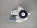 моторчик стеклоподъемника передний левый BMW X3 G01 2020, 2.0 л., B47 D20 B, дизель, АКПП, 416, внедорожник 5 дв., полный привод, 7455082 - фото №2