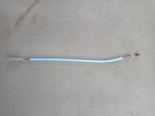 трос двери BMW X3 G01 2020, 2.0 л., B47 D20 B, дизель, АКПП, 416, внедорожник 5 дв., полный привод, 7409277, 51217409277