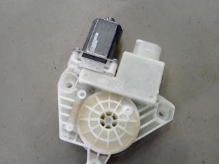 моторчик стеклоподъемника передний правый BMW X3 G01 2020, 2.0 л., B47 D20 B, дизель, АКПП, 416, внедорожник 5 дв., полный привод, 7455081