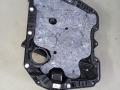 стеклоподъемник передний правый BMW X3 G01 2020, 2.0 л., B47 D20 B, дизель, АКПП, 416, внедорожник 5 дв., полный привод, 7487600 - фото №2