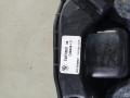 стеклоподъемник передний правый BMW X3 G01 2020, 2.0 л., B47 D20 B, дизель, АКПП, 416, внедорожник 5 дв., полный привод, 7487600 - фото №3