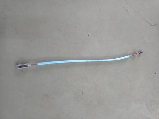 трос двери BMW X3 G01 2020, 2.0 л., B47 D20 B, дизель, АКПП, 416, внедорожник 5 дв., полный привод, 7409277, 51217409277