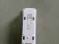 фонарь салона (плафон) BMW X3 G01 2020, 2.0 л., B47 D20 B, дизель, АКПП, 416, внедорожник 5 дв., полный привод, 9313574, 63319313574 - фото №2