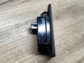 подсветка номера BMW X3 G01 [рестайлинг] G01 2022, 4.0 л., B57 D30 B, дизель, АКПП, внедорожник 5 дв., полный привод, 9481841, 63269481841 - фото №2