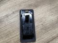 подсветка номера BMW X3 G01 [рестайлинг] G01 2022, 4.0 л., B57 D30 B, дизель, АКПП, внедорожник 5 дв., полный привод, 9481841, 63269481841 - фото №3