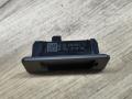 подсветка номера BMW X3 G01 [рестайлинг] G01 2022, 4.0 л., B57 D30 B, дизель, АКПП, внедорожник 5 дв., полный привод, 9481841, 63269481841 - фото №4