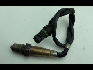 лямбда-зонд BMW 5 серия F07/F10/F11 2010, 4.4 л., i, N63 B44 A, бензин, АКПП, белый, хетчбэк 5 дв., задний привод, 7526262