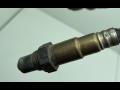 лямбда-зонд BMW 5 серия F07/F10/F11 2010, 4.4 л., i, N63 B44 A, бензин, АКПП, белый, хетчбэк 5 дв., задний привод, 7526262 - фото №2