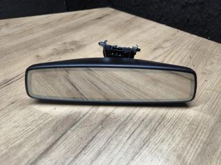 зеркало салона BMW X3 G01 [рестайлинг] G01 2022, 4.0 л., B57 D30 B, дизель, АКПП, внедорожник 5 дв., полный привод, 9438989