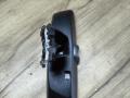 зеркало салона BMW X3 G01 [рестайлинг] G01 2022, 4.0 л., B57 D30 B, дизель, АКПП, внедорожник 5 дв., полный привод, 9438989 - фото №2