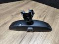 зеркало салона BMW X3 G01 [рестайлинг] G01 2022, 4.0 л., B57 D30 B, дизель, АКПП, внедорожник 5 дв., полный привод, 9438989 - фото №3