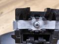 зеркало салона BMW X3 G01 [рестайлинг] G01 2022, 4.0 л., B57 D30 B, дизель, АКПП, внедорожник 5 дв., полный привод, 9438989 - фото №4