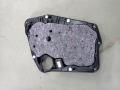 стеклоподъемник задний правый BMW X3 G01 2020, 2.0 л., B47 D20 B, дизель, АКПП, 416, внедорожник 5 дв., полный привод, 7487602 - фото №2