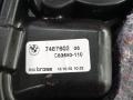 стеклоподъемник задний правый BMW X3 G01 2020, 2.0 л., B47 D20 B, дизель, АКПП, 416, внедорожник 5 дв., полный привод, 7487602 - фото №3