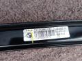 молдинг двери задней правой BMW X3 G01 2020, 2.0 л., B47 D20 B, дизель, АКПП, 416, внедорожник 5 дв., полный привод, 74107410048 - фото №4