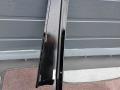 молдинг двери задней правой BMW X3 G01 2020, 2.0 л., B47 D20 B, дизель, АКПП, 416, внедорожник 5 дв., полный привод, 74107410046 - фото №2