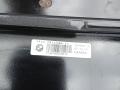 молдинг двери задней правой BMW X3 G01 2020, 2.0 л., B47 D20 B, дизель, АКПП, 416, внедорожник 5 дв., полный привод, 74107410046 - фото №3