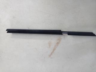 Уплотнитель стекла BMW X3 G01 2020, 2.0 л., B47 D20 B, дизель, АКПП, 416, внедорожник 5 дв., полный привод, 51357393429, 7393429