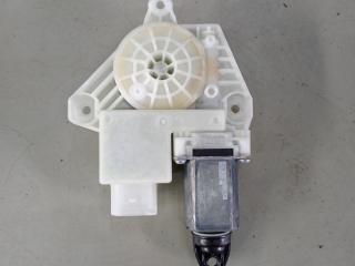 моторчик стеклоподъемника задний правый BMW X3 G01 2020, 2.0 л., B47 D20 B, дизель, АКПП, 416, внедорожник 5 дв., полный привод, 7455084