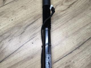 амортизатор крышки багажника (3-5 двери) BMW X3 G01 [рестайлинг] G01 2022, 4.0 л., B57 D30 B, дизель, АКПП, внедорожник 5 дв., полный привод, 9482795