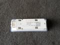 фонарь салона (плафон) BMW X3 G01 2020, 2.0 л., B47 D20 B, дизель, АКПП, 416, внедорожник 5 дв., полный привод, 9313574, 63319313574 - фото №2