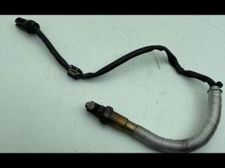 лямбда-зонд BMW 7 серия F01/F02 2011, 3.0 л., N54 B30 A, бензин, АКПП, седан, 7577666