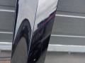 молдинг двери задней левой BMW X3 G01 2020, 2.0 л., B47 D20 B, дизель, АКПП, 416, внедорожник 5 дв., полный привод, 8064797, 51138064797 - фото №2