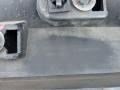 молдинг двери задней левой BMW X3 G01 2020, 2.0 л., B47 D20 B, дизель, АКПП, 416, внедорожник 5 дв., полный привод, 8064797, 51138064797 - фото №4