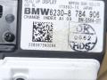 проектор BMW X3 G01 [рестайлинг] G01 2022, 4.0 л., B57 D30 B, дизель, АКПП, внедорожник 5 дв., полный привод, 8784906, 62308784906 - фото №4