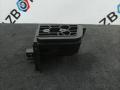 шторка багажника BMW X3 G01 2020, 2.0 л., B47 D20 B, дизель, АКПП, 416, внедорожник 5 дв., полный привод, 7396581 - фото №2