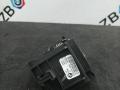 шторка багажника BMW X3 G01 2020, 2.0 л., B47 D20 B, дизель, АКПП, 416, внедорожник 5 дв., полный привод, 7396581 - фото №3