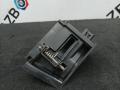 шторка багажника BMW X3 G01 2020, 2.0 л., B47 D20 B, дизель, АКПП, 416, внедорожник 5 дв., полный привод, 7396581 - фото №4