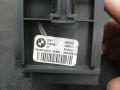 шторка багажника BMW X3 G01 2020, 2.0 л., B47 D20 B, дизель, АКПП, 416, внедорожник 5 дв., полный привод, 7396581 - фото №5