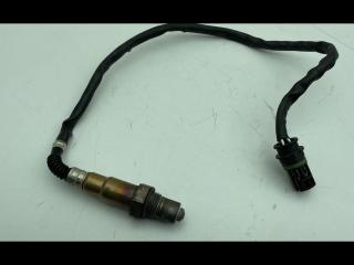 лямбда-зонд BMW 7 серия F01/F02 2011, 4.4 л., N63 B44 A, бензин, АКПП, седан, 7526262