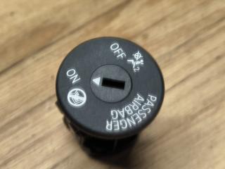 замок подушки безопасности BMW X3 G01 [рестайлинг] G01 2022, 4.0 л., B57 D30 B, дизель, АКПП, внедорожник 5 дв., полный привод, 9483731, 61319483731