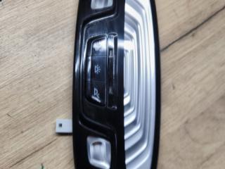 фонарь салона (плафон) BMW X3 G01 [рестайлинг] G01 2022, 4.0 л., B57 D30 B, дизель, АКПП, внедорожник 5 дв., полный привод, 6848614, 63316848614