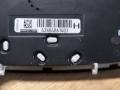 фонарь салона (плафон) BMW X3 G01 [рестайлинг] G01 2022, 4.0 л., B57 D30 B, дизель, АКПП, внедорожник 5 дв., полный привод, 6848614, 63316848614 - фото №3