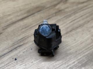 накладка на порог BMW X3 G01 [рестайлинг] G01 2022, 4.0 л., B57 D30 B, дизель, АКПП, внедорожник 5 дв., полный привод, 7478447, 63177478447