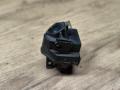 накладка на порог BMW X3 G01 [рестайлинг] G01 2022, 4.0 л., B57 D30 B, дизель, АКПП, внедорожник 5 дв., полный привод, 7478447, 63177478447 - фото №2