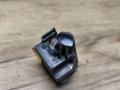 накладка на порог BMW X3 G01 [рестайлинг] G01 2022, 4.0 л., B57 D30 B, дизель, АКПП, внедорожник 5 дв., полный привод, 7478447, 63177478447 - фото №3