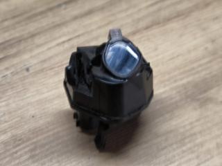 накладка на порог BMW X3 G01 [рестайлинг] G01 2022, 4.0 л., B57 D30 B, дизель, АКПП, внедорожник 5 дв., полный привод, 7478448, 63177478448